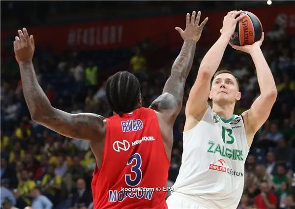 ?i=epa%2fbasketball%2f2018-05%2f2018-05-20-06752645_epa