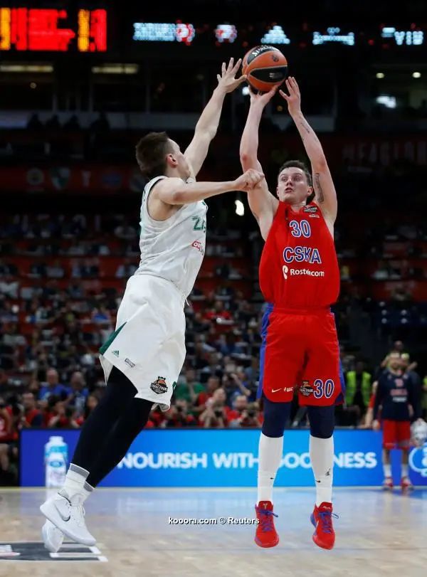 ?i=reuters%2f2018-05-20%2f2018-05-20t171051z_100063678_rc14eb5c1000_rtrmadp_3_basketball-euroleague_reuters