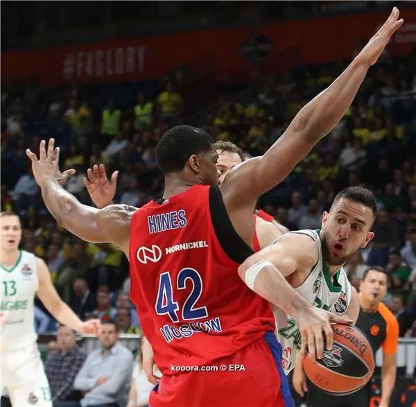 ?i=epa%2fbasketball%2f2018-05%2f2018-05-20-06752644_epa