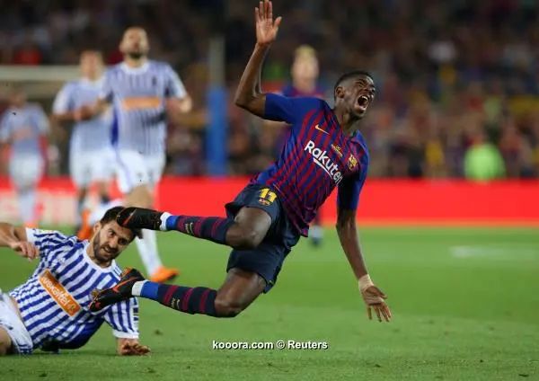 ?i=reuters%2f2018-05-20%2f2018-05-20t200609z_267058324_rc1aabec9110_rtrmadp_3_soccer-spain-fcb-soc_reuters