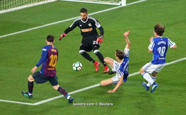 ?i=reuters%2f2018-05-20%2f2018-05-20t202905z_252087914_rc1f01445df0_rtrmadp_3_soccer-spain-fcb-soc_reuters