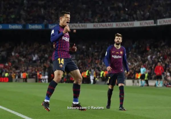 ?i=reuters%2f2018-05-20%2f2018-05-20t200954z_1425344320_rc1fe2df1db0_rtrmadp_3_soccer-spain-fcb-soc_reuters