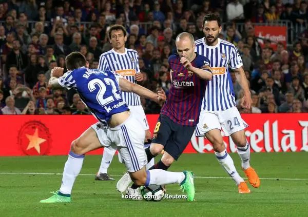 ?i=reuters%2f2018-05-20%2f2018-05-20t201925z_1641301965_rc1c2d00ac50_rtrmadp_3_soccer-spain-fcb-soc_reuters