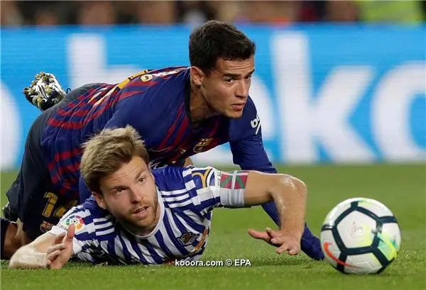 ?i=epa%2fsoccer%2f2018-05%2f2018-05-20%2f2018-05-20-06753195_epa