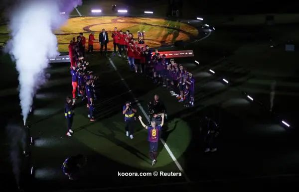 ?i=reuters%2f2018-05-20%2f2018-05-20t213536z_1608419531_rc1a155fd500_rtrmadp_3_soccer-spain-fcb-soc_reuters