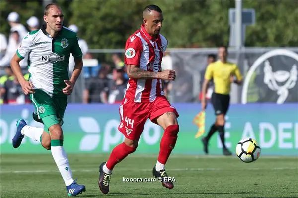 ?i=albums%2fmatches%2f1201219%2f2018-05-20-06752761_epa