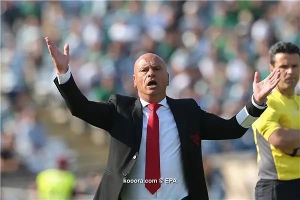 ?i=albums%2fmatches%2f1201219%2f2018-05-20-06752758_epa