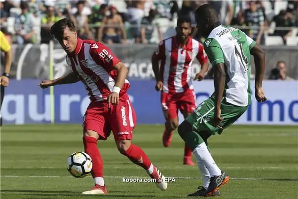 ?i=albums%2fmatches%2f1201219%2f2018-05-20-06752732_epa