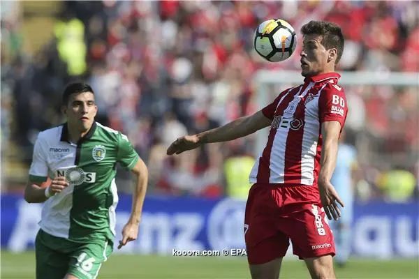 ?i=albums%2fmatches%2f1201219%2f2018-05-20-06752733_epa