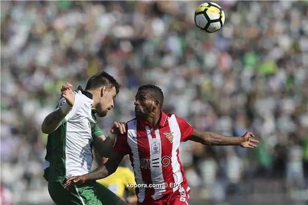 ?i=albums%2fmatches%2f1201219%2f2018-05-20-06752729_epa