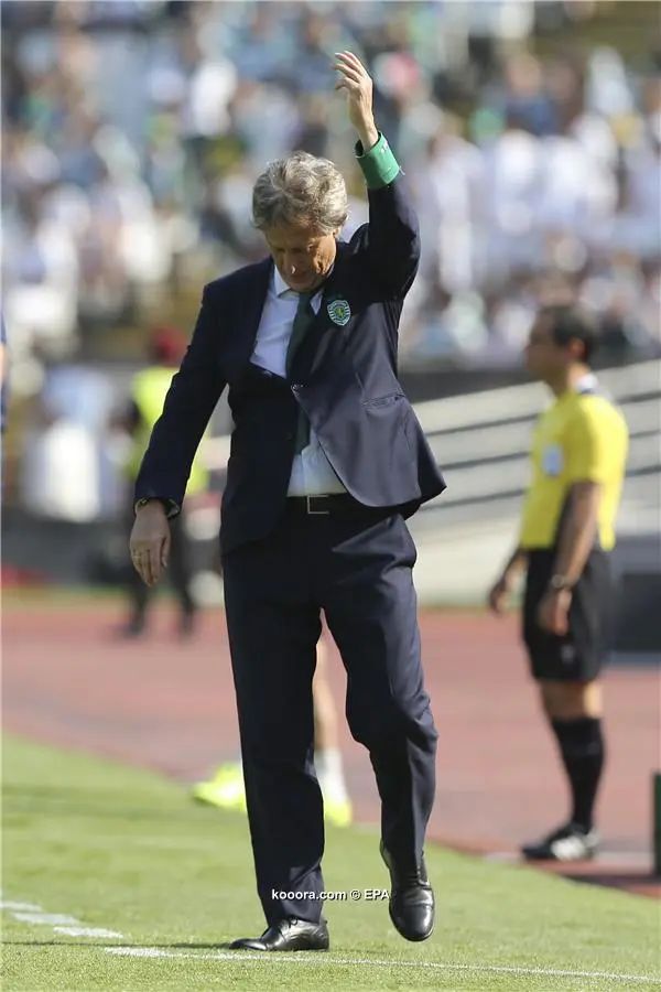 ?i=albums%2fmatches%2f1201219%2f2018-05-20-06752728_epa