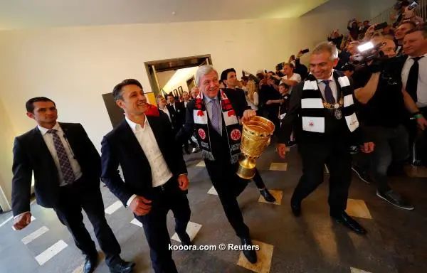 ?i=reuters%2f2018-05-20%2f2018-05-20t173210z_485287428_rc1d5b42a180_rtrmadp_3_soccer-germany-bay-sge_reuters