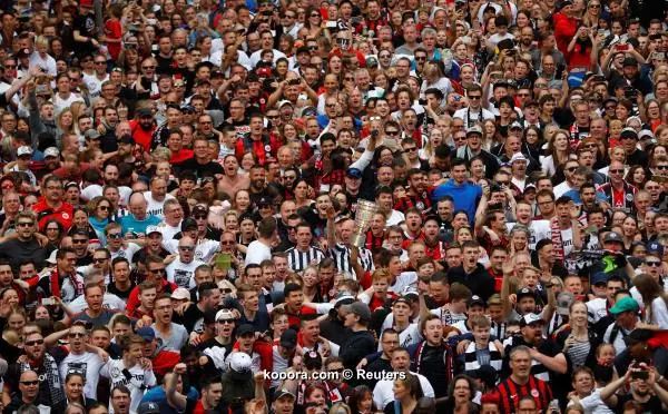 ?i=reuters%2f2018-05-20%2f2018-05-20t171818z_1252957646_rc1e4ed51ef0_rtrmadp_3_soccer-germany-bay-sge_reuters