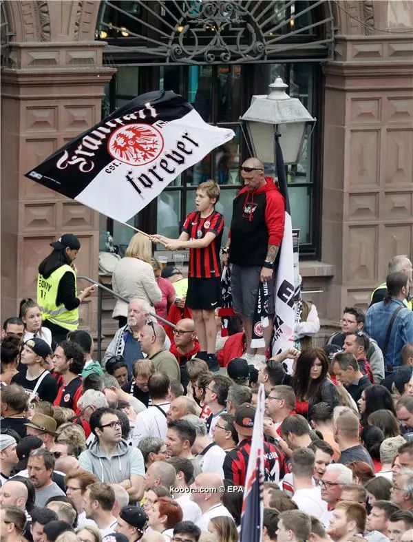 ?i=epa%2fsoccer%2f2018-05%2f2018-05-20%2f2018-05-20-06752750_epa