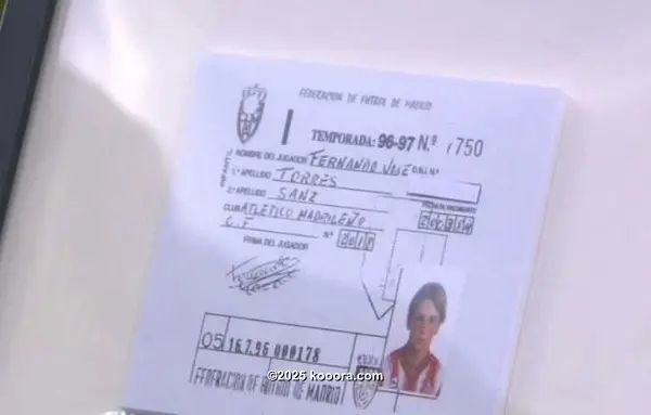 ?i=corr%2f52%2fkoo_52889