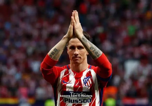 ?i=reuters%2f2018-05-20%2f2018-05-20t193151z_1916410636_rc14675848f0_rtrmadp_3_soccer-spain-atm-eib_reuters