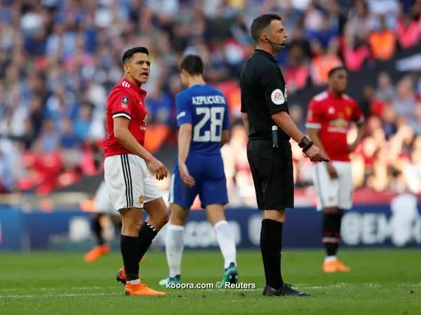 ?i=reuters%2f2018-05-19%2f2018-05-19t180020z_1260155523_rc1f21c8e020_rtrmadp_3_soccer-england-che-mun_reuters