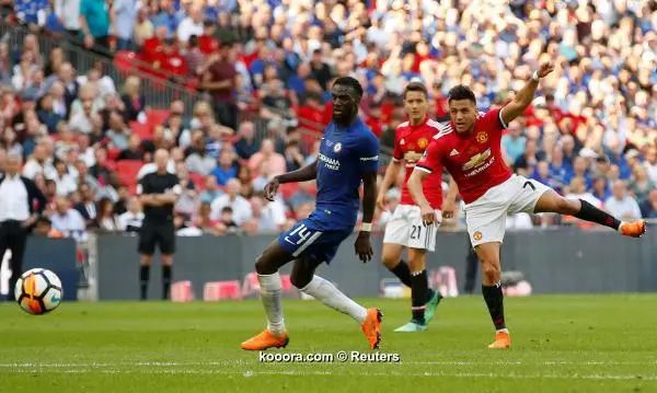 ?i=reuters%2f2018-05-19%2f2018-05-19t175816z_1363807683_rc1f6711e4f0_rtrmadp_3_soccer-england-che-mun_reuters