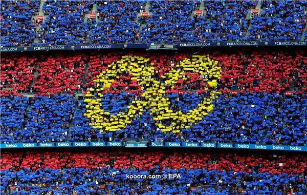?i=epa%2fsoccer%2f2018-05%2f2018-05-20%2f2018-05-20-06753031_epa