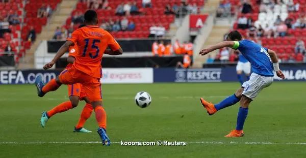 ?i=reuters%2f2018-05-20%2f2018-05-20t185431z_2092105996_rc17e4c03b50_rtrmadp_3_soccer-euro-ita-nld-under-17_reuters