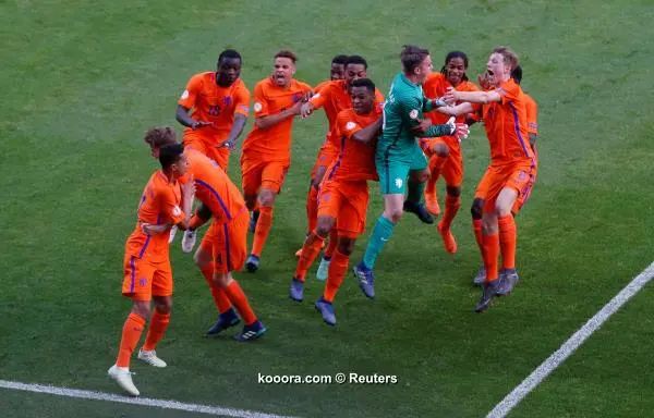 ?i=reuters%2f2018-05-20%2f2018-05-20t191650z_228187947_rc156d689a30_rtrmadp_3_soccer-euro-ita-nld-under-17_reuters