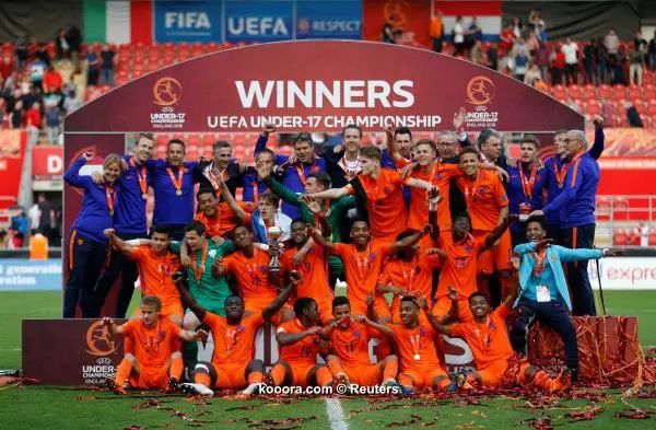 ?i=reuters%2f2018-05-20%2f2018-05-20t193524z_303728770_rc18d6162900_rtrmadp_3_soccer-euro-ita-nld-under-17_reuters