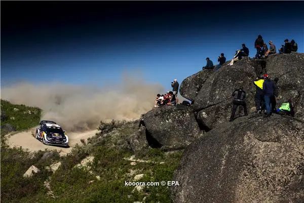 ?i=epa%2fmotor%2f2018-05%2f2018-05-19-06751067_epa