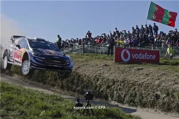 ?i=epa%2fmotor%2f2018-05%2f2018-05-20-06751820_epa