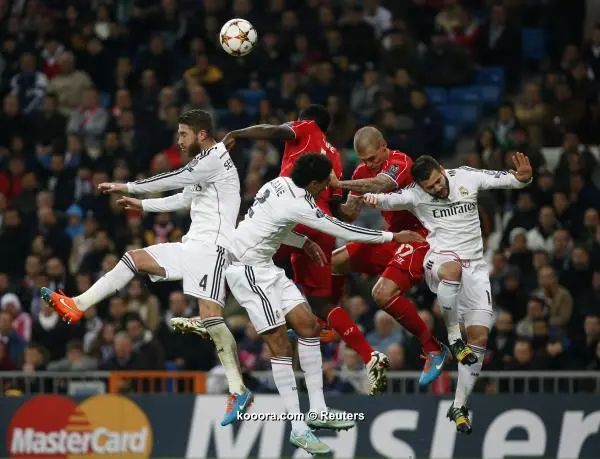?i=reuters%2f2014-11-04%2f2014-11-04t215511z_1290456233_gm1eab50ges01_rtrmadp_3_soccer-champions_reuters