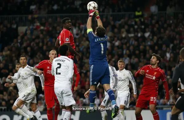 ?i=reuters%2f2014-11-04%2f2014-11-04t220320z_1777320867_gm1eab50gs101_rtrmadp_3_soccer-champions_reuters
