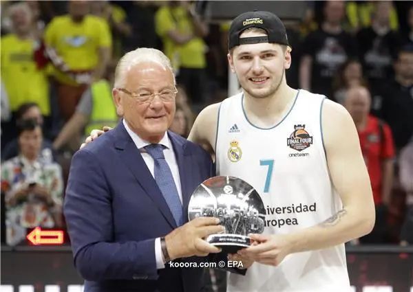 ?i=epa%2fbasketball%2f2018-05%2f2018-05-20-06753257_epa