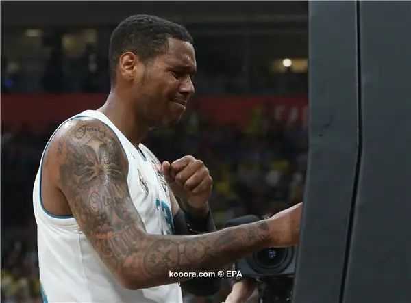 ?i=epa%2fbasketball%2f2018-05%2f2018-05-20-06753148_epa