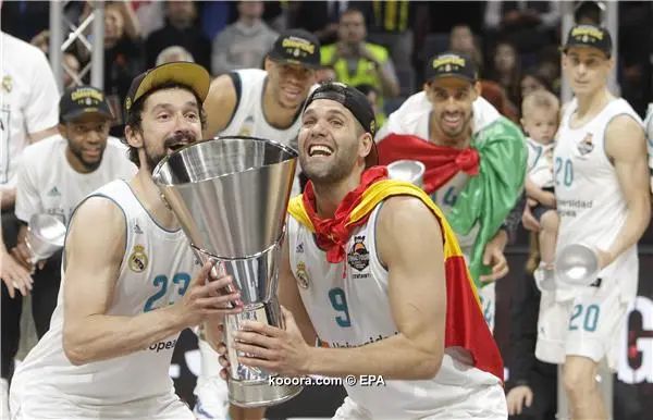 ?i=epa%2fbasketball%2f2018-05%2f2018-05-20-06753261_epa