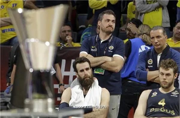 ?i=epa%2fbasketball%2f2018-05%2f2018-05-20-06753235_epa