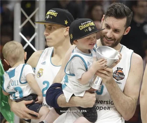?i=epa%2fbasketball%2f2018-05%2f2018-05-20-06753242_epa