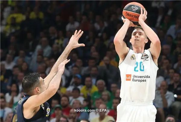 ?i=epa%2fbasketball%2f2018-05%2f2018-05-20-06753149_epa
