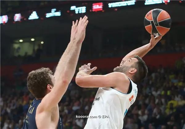 ?i=epa%2fbasketball%2f2018-05%2f2018-05-20-06753065_epa