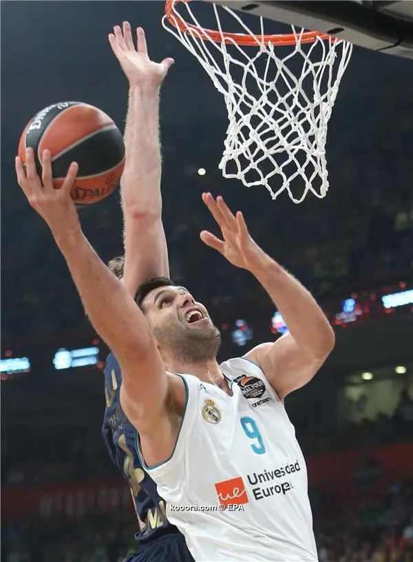 ?i=epa%2fbasketball%2f2018-05%2f2018-05-20-06753040_epa