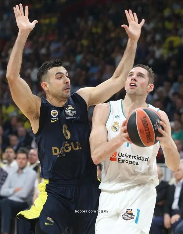 ?i=epa%2fbasketball%2f2018-05%2f2018-05-20-06753071_epa