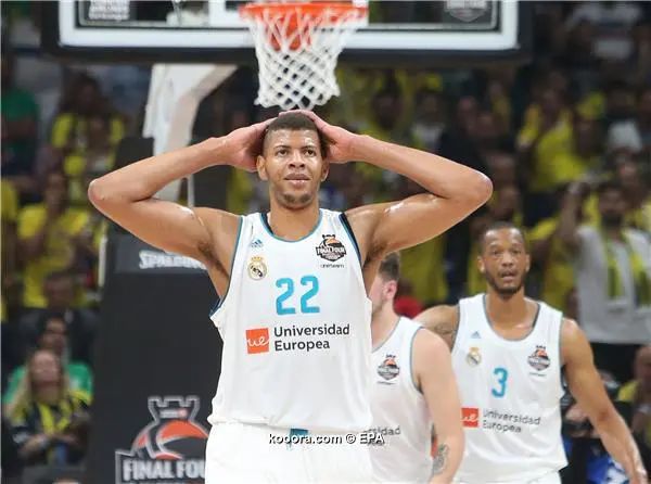 ?i=epa%2fbasketball%2f2018-05%2f2018-05-20-06752968_epa