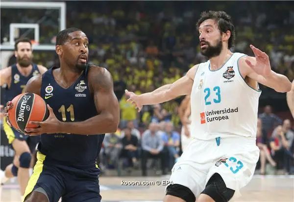 ?i=epa%2fbasketball%2f2018-05%2f2018-05-20-06752967_epa