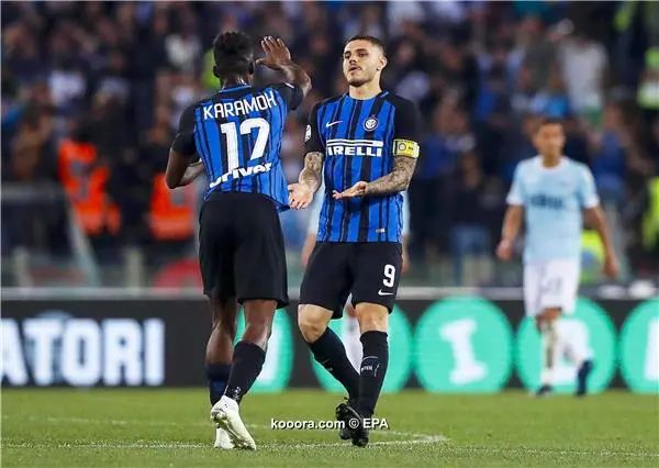 ?i=epa%2fsoccer%2f2018-05%2f2018-05-20%2f2018-05-20-06753238_epa