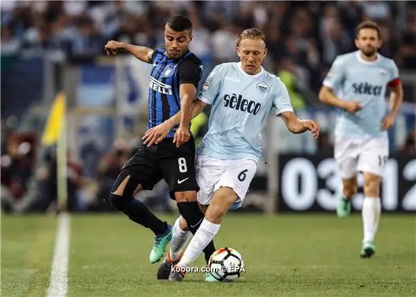 ?i=epa%2fsoccer%2f2018-05%2f2018-05-20%2f2018-05-20-06753197_epa