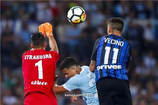 ?i=epa%2fsoccer%2f2018-05%2f2018-05-20%2f2018-05-20-06753196_epa