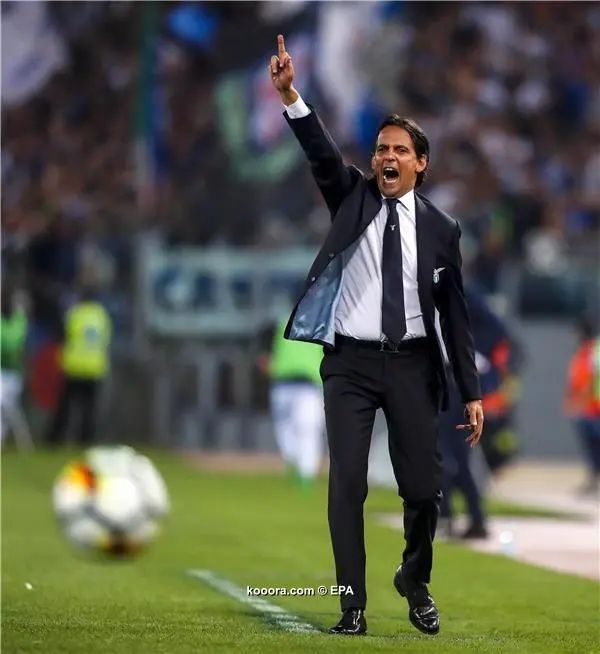 ?i=epa%2fsoccer%2f2018-05%2f2018-05-20%2f2018-05-20-06753198_epa