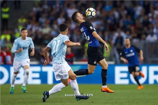 ?i=epa%2fsoccer%2f2018-05%2f2018-05-20%2f2018-05-20-06753154_epa
