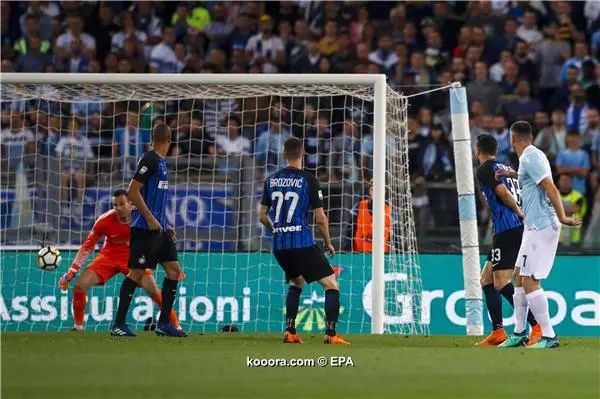 ?i=epa%2fsoccer%2f2018-05%2f2018-05-20%2f2018-05-20-06753043_epa