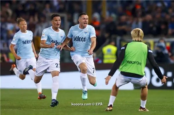 ?i=epa%2fsoccer%2f2018-05%2f2018-05-20%2f2018-05-20-06753035_epa