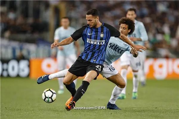 ?i=epa%2fsoccer%2f2018-05%2f2018-05-20%2f2018-05-20-06753033_epa