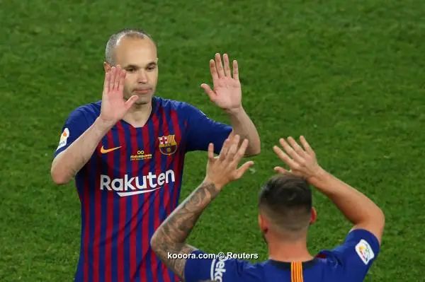 ?i=reuters%2f2018-05-20%2f2018-05-20t205653z_1396709578_rc1ee96df9d0_rtrmadp_3_soccer-spain-fcb-soc_reuters